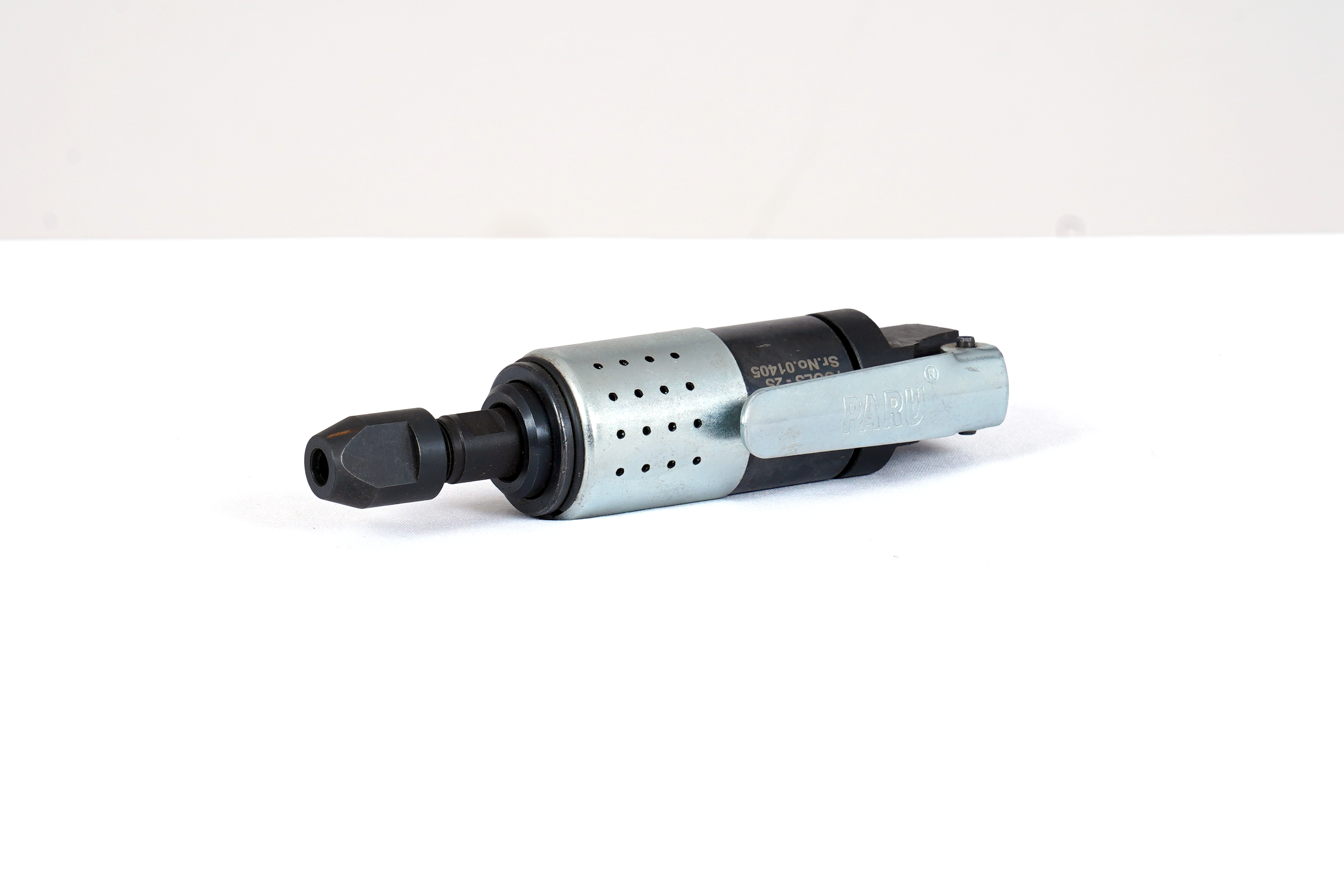 PDG-2S DIE GRINDER - Image 1