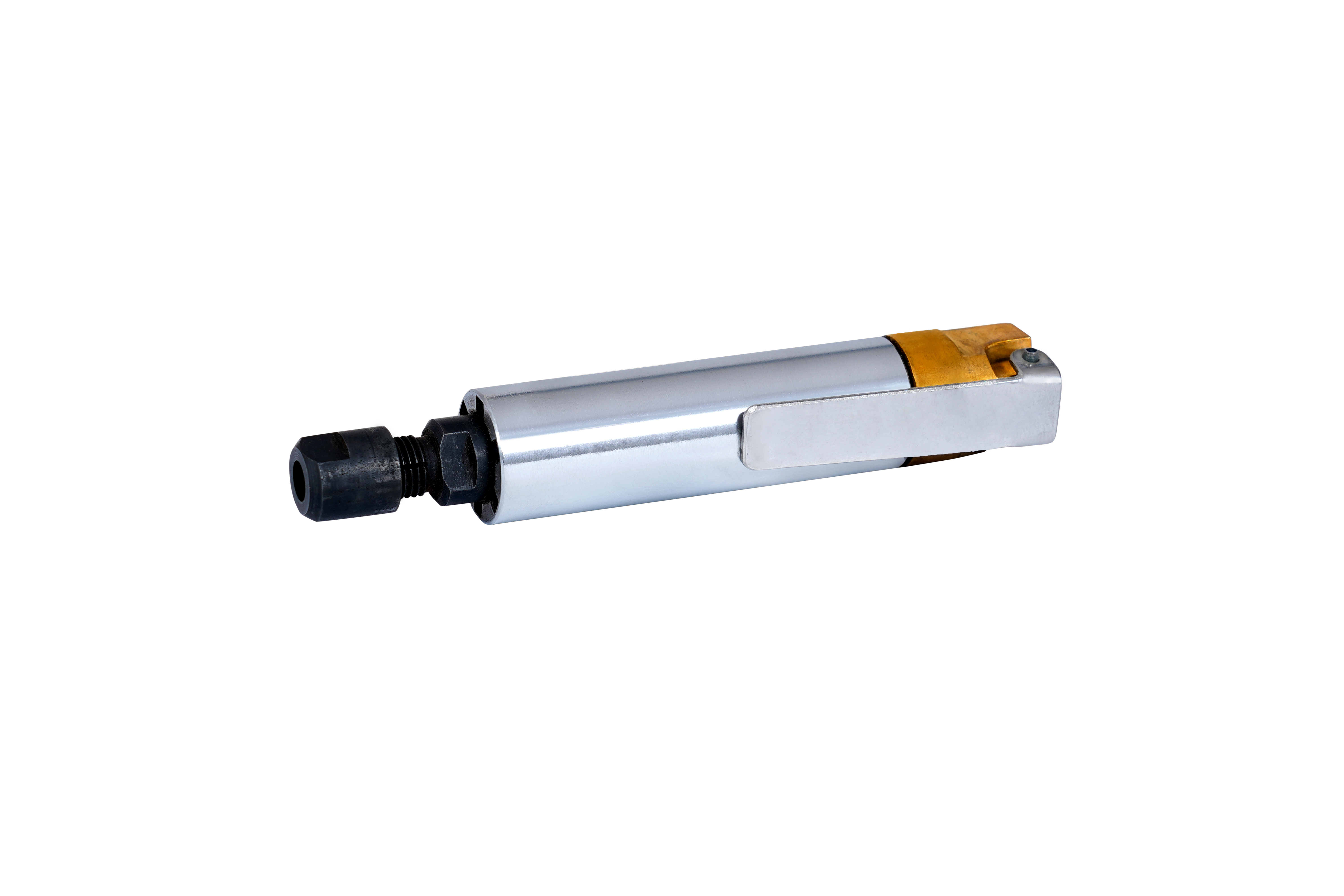 MICRO GRINDER