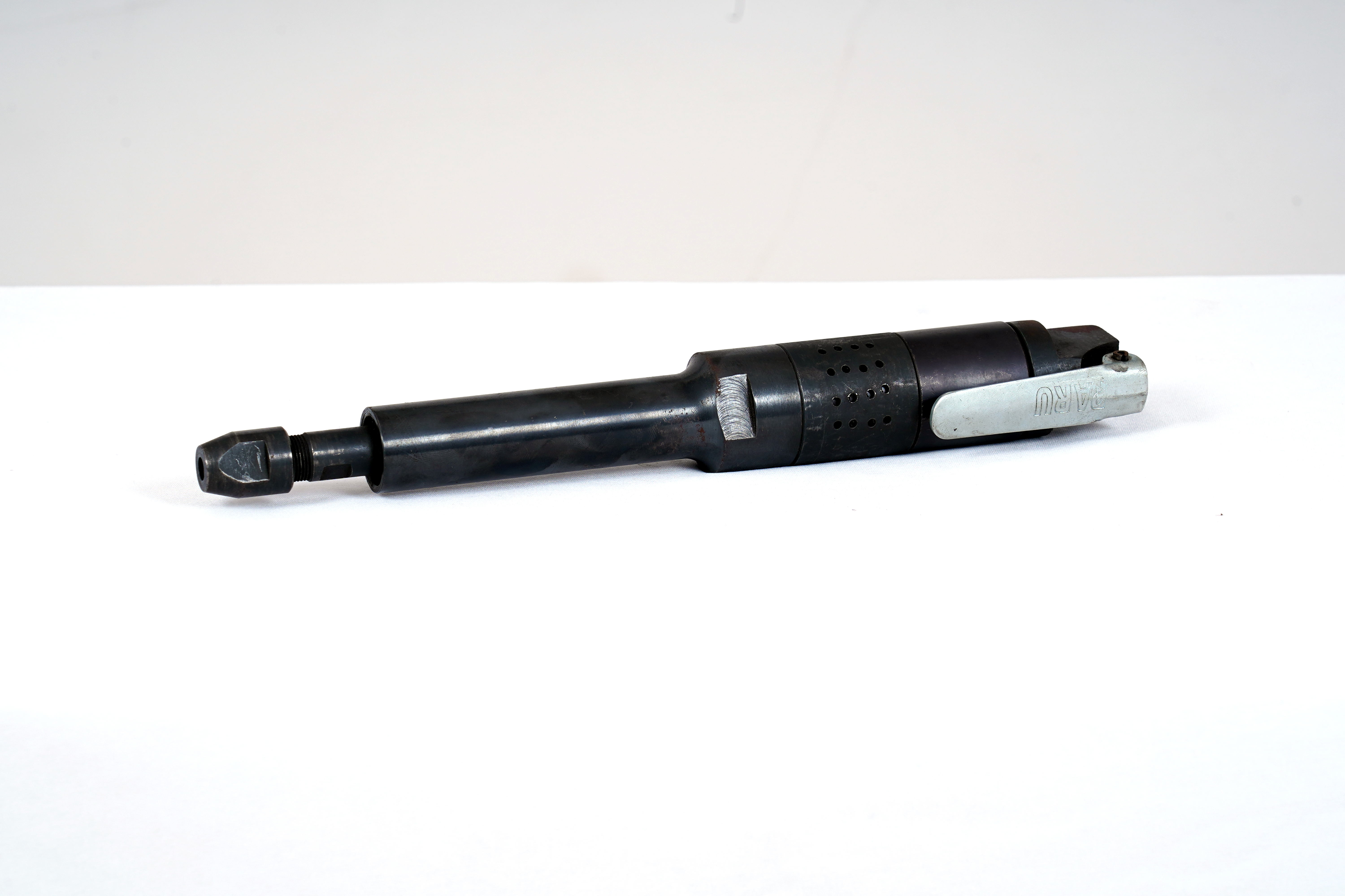 PDG-2SH DIE GRINDER