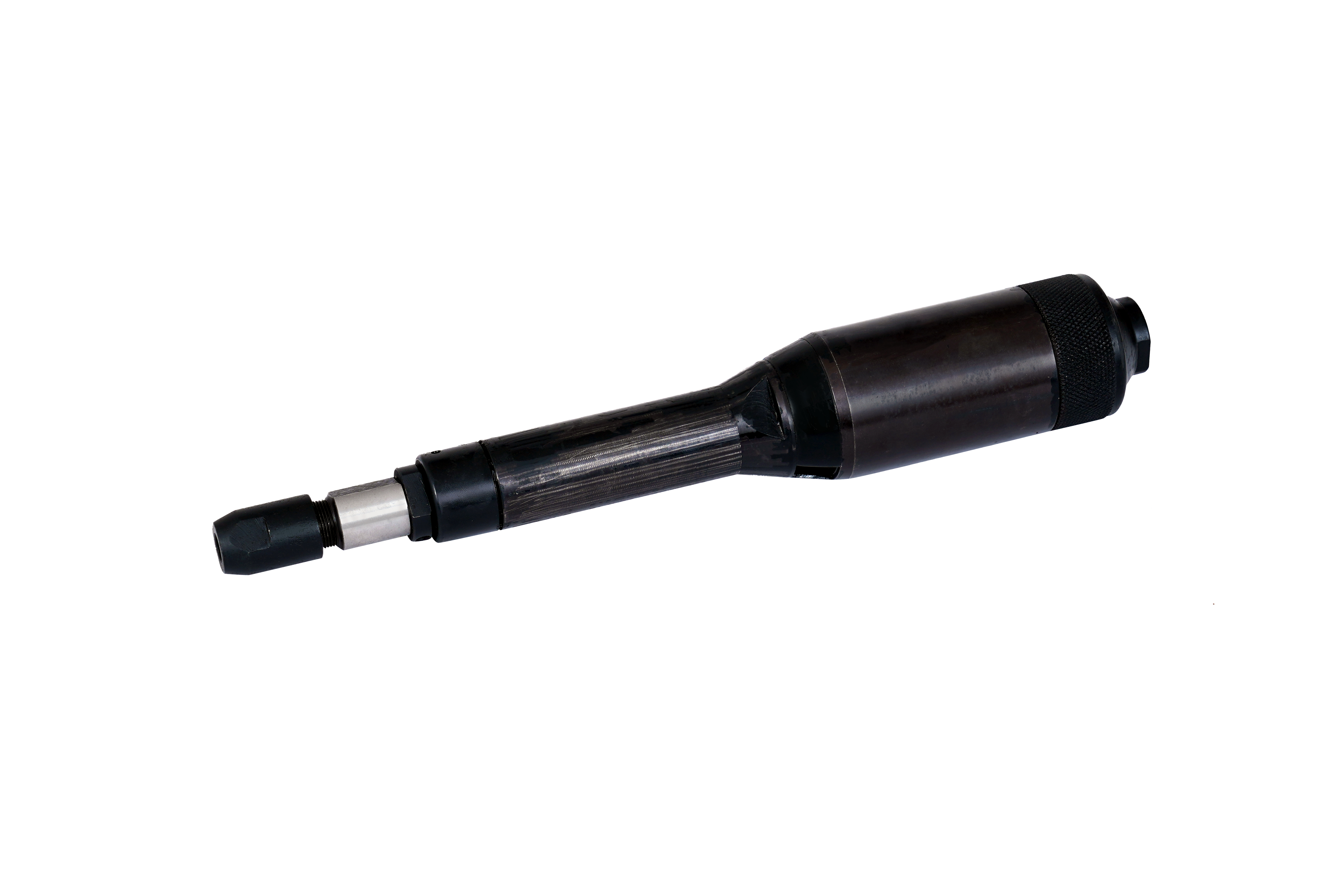 PDG-2SH DIE GRINDER